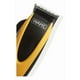 thumbnail image 2 of Cortapelo Clipper Wahl Sport Cut 20 Piezas Con Estuche, 2 of 4