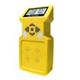 thumbnail image 4 of Simple And Practical, Four-in-one Portable Gas Detector ,Multi Purpose, 4 of 6