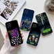 thumbnail image 2 of B-beetlejugos 2 funda de teléfono para IPhone 16,15,14,13,12,11,Pro,Max,Mini,8,7,Plus,SE2,X,XR,XS,MAX Silcone Soft Covers, 2 of 5