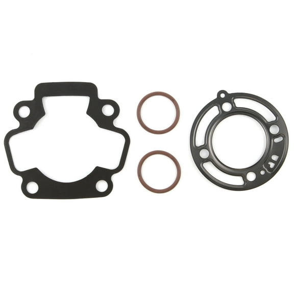 Cometic Top End Gasket Kit 47mm Bore (C7682)