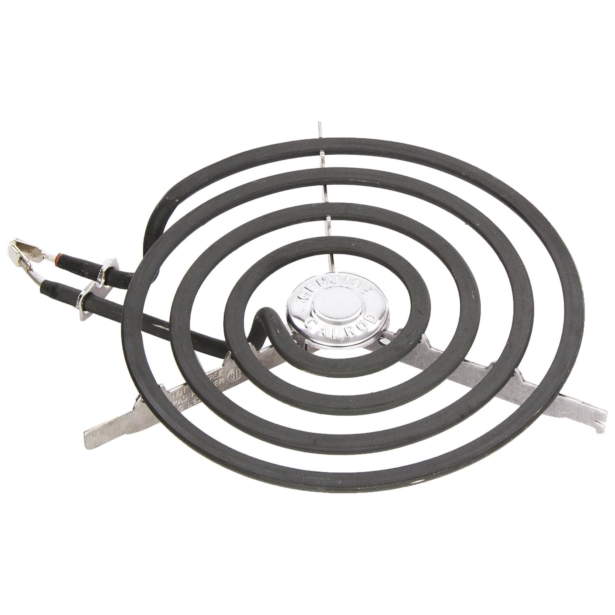 GE Appliances WB30K10003 Genuine OEM Coil Surface Element for Ranges