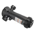 thumbnail image 3 of 2L Pool Chlorine Feeder Automatic Chlorinator Chemical Dispenser Swimming Pool Equipment, 3 of 5