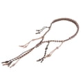 thumbnail image 1 of FAGINEY 3Colors Portable Nylon Duck Goose Call Lanyard Braid Paracord for Outdoor Hunting, Hunting Lanyard, Hunting Accessory, 1 of 8