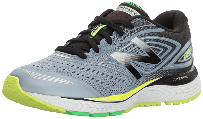 new balance nbx 880