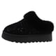 thumbnail image 1 of Botas Nieve Cálidas Invierno Fdshgjhmk (37), 1 of 8