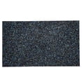 thumbnail image 3 of Nail Art Table Mat,  Material Durable Manicure Hand Holder, Manicure Store Beauty Shop Salon Shop For Home Type A,Type B,Type C,Type D, 3 of 8