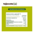 thumbnail image 2 of Suplemento alimenticio Tejocotex Raíz de tejocote 90 cápsulas 300 mg c/u, 2 of 3