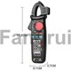 thumbnail image 4 of For Bside Acm92 Digital Clamp Multimeter Current And Voltage Tester, 4 of 5