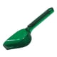 thumbnail image 5 of Cuchara para harina Cuchara multifuncional para granos Cuchara para harina Arroz Palomitas de maíz Cuchara para dulces para Verde, 5 of 9