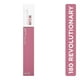 thumbnail image 1 of Labial líquido Maybelline SuperStay matte ink 180 revolutionary 5 ml, 1 of 4