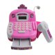 thumbnail image 2 of Caja Registradora Toy Mark Princesas, 2 of 3