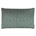 thumbnail image 1 of Kai Housse de Coussin à Rayures Wrap Caracal, 1 of 2