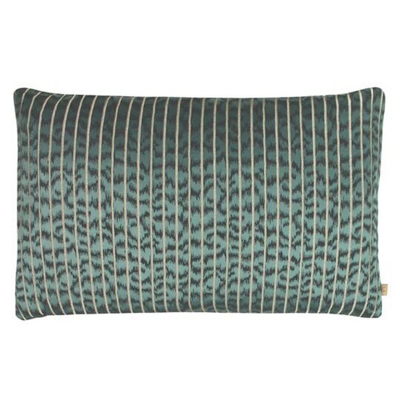Kai Wrap Caracal Striped Cushion Cover