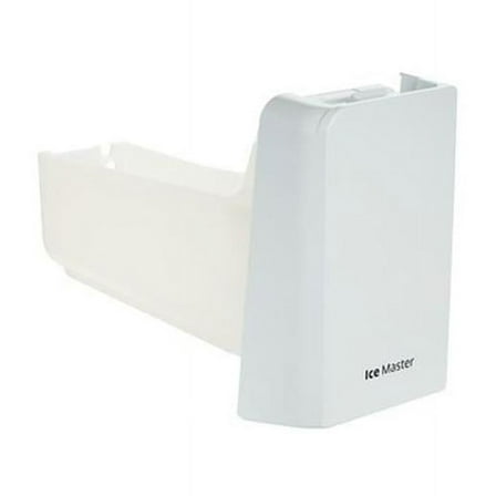 Samsung SSGDA82-01396A AW4-4D 280 Refrigerator Ice Tray Maker Bucket Assembly