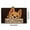 E, variant on Wzzjkit Silk Floor Mat Entrance Door Mat Home Entrance Water-absorbing Mat Can Be Cut Carpet