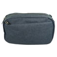 thumbnail image 3 of Ensign Peak Heathered Fanny Pack, 3 of 7