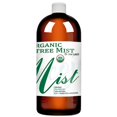 thumbnail image 1 of Bruma Orgánica de Árbol de Té Dr Joe Lab 946 ml Spray Facial, 1 of 8
