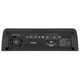 thumbnail image 4 of Amplificador Taramps BASS 1200 1 ohmio 1 canal 1200W RMS, 4 of 9