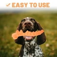 thumbnail image 3 of Pet Teething Toys Small Dog Toys Pet Toys for Dogs Chew Toys for Dogs Dog Chew Toys Dog Interactive Toys, 3 of 6