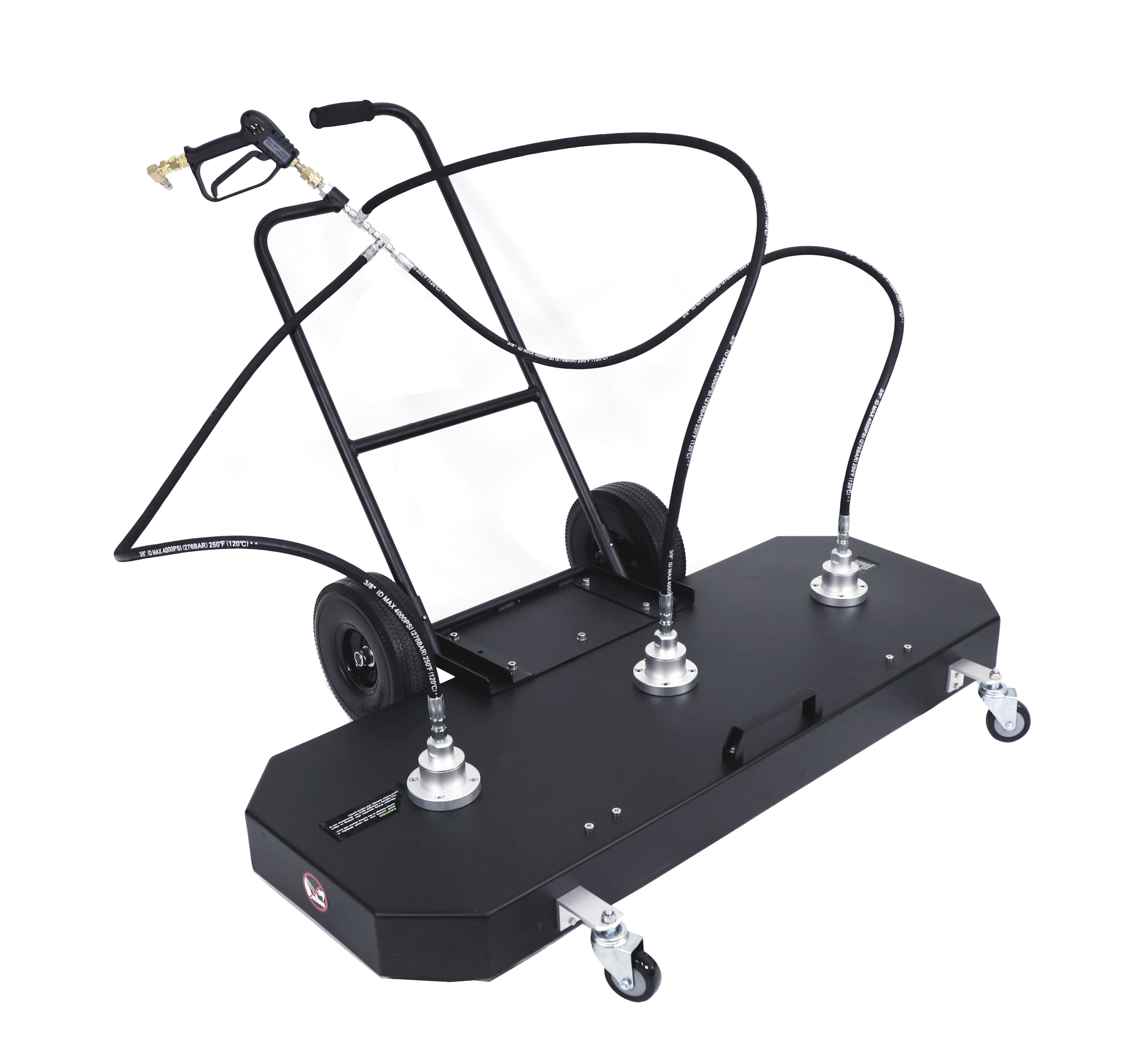 pressure washer window cleaner pressure washer window cleaner