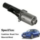 thumbnail image 3 of Actuador de eje excéntrico 11377603979 para sistema Valvetronic BMW E71 2011-2013, 3 of 11