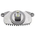 thumbnail image 4 of 2X New for 2012-2016 -BMW 3 Series F30 F31 F34 Headlight Insert, 4 of 5