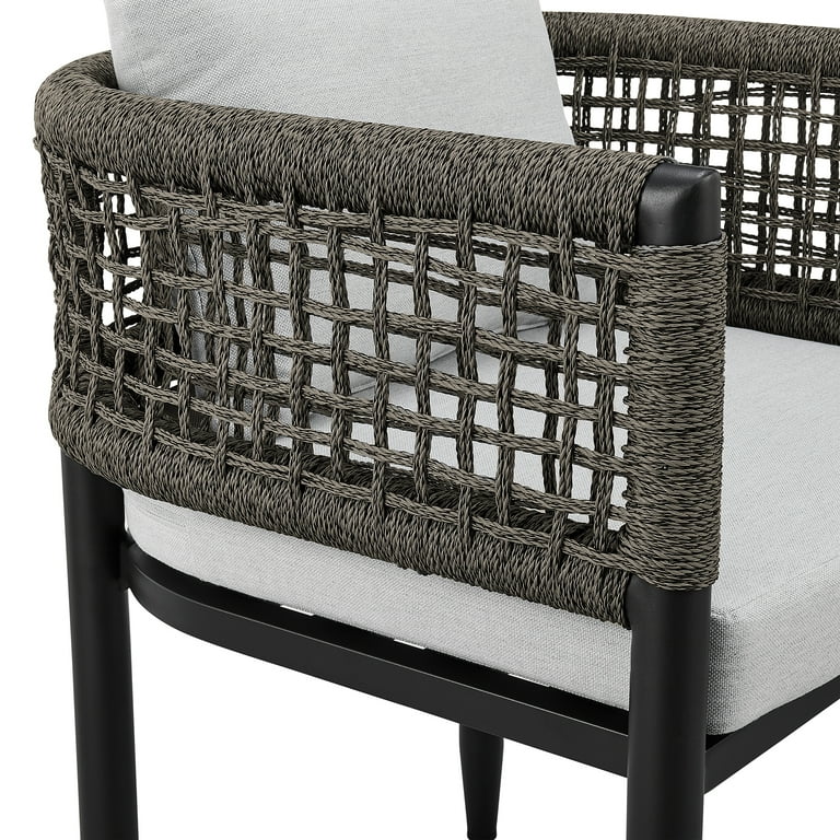 4 seasons global patio set sales