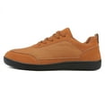 thumbnail image 3 of Lopsie Barefoot Minimalist Shoes Womens Mens | Wide Width Fashion Sneaker, 3 of 6