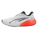 thumbnail image 2 of Tenis Puma Hombre Electrify Nitro 4ent Blanco Running blanco 7 MX, 2 of 6