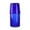 Blue, variant on Viveous Blue Bedside Night Carafe Pitcher and Tumbler Glass Set 500ml Nightstand Water Carafe Glass Water Cup for Drinking