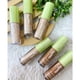 thumbnail image 2 of Melu by Ruby Rose Facial Líquido Corrector Cobertura Ligera Deng Xun unisex, 2 of 2