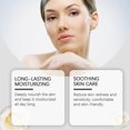 thumbnail image 4 of This moisturizing and concealing foundation is lightweight, hydrating, brightening, nourishing, non-cakey, and provides a natural makeup look., 4 of 4