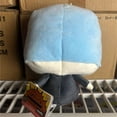 thumbnail image 3 of Peluche Funko: Anime Mi Héroe Academia MHA Villanos Shigaraki, 3 of 3