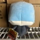 thumbnail image 3 of Peluche Funko: Anime Mi Héroe Academia MHA Villanos Shigaraki, 3 of 3