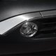 thumbnail image 5 of for Toyota Venza 2020 2021 Fog Lights Cover Side Air Vent Cover Trim, 5 of 5