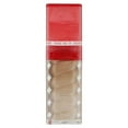 thumbnail image 5 of Revlon Age Defying with DNA Advantage Soft Beige Cream Makeup, 1.0 FL OZ, 5 of 8