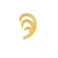 thumbnail image 3 of Nellie's Press Boss PRO-A4 Embossing Machine, 3 of 4