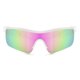 thumbnail image 2 of Gafas de Sol Polarizadas FEISEDY para Niños y Adolescentes B2454 (Baseball), 2 of 7