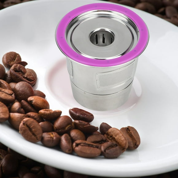 Coffee , Espresso , Portable Practical For Coffee Maker Coffee Lovers Home Coffee Shop