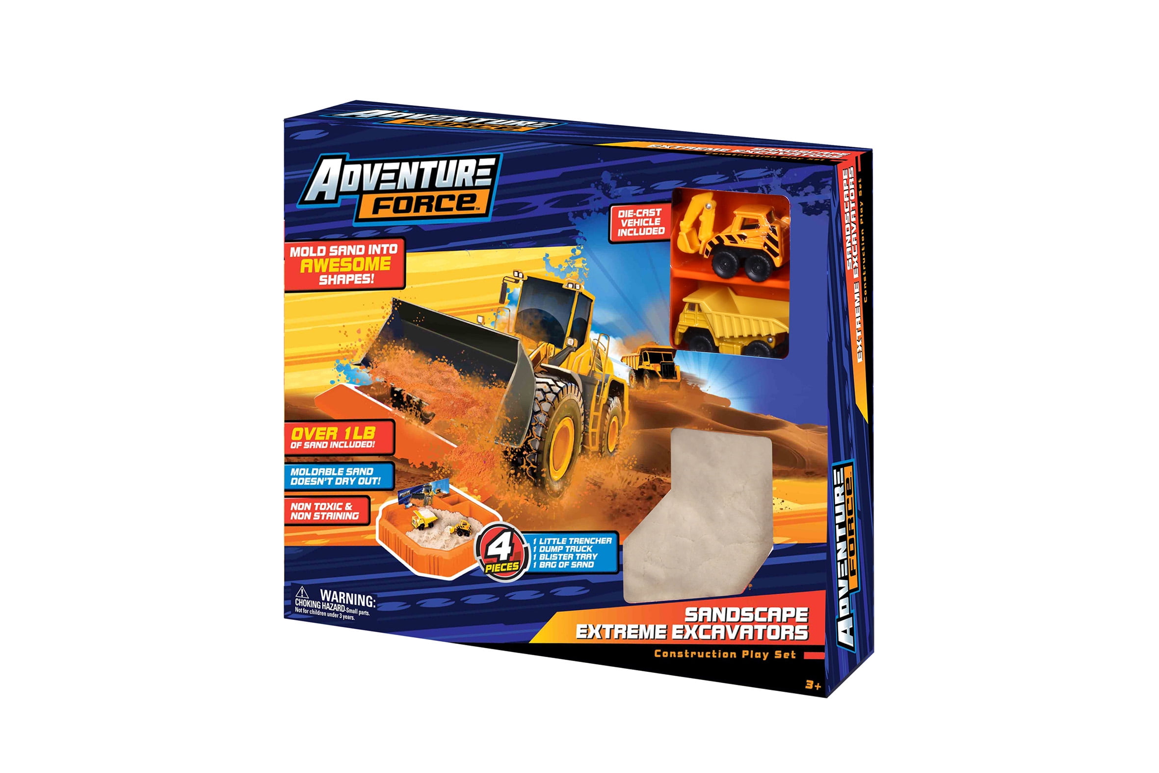 adventure force walmart