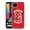 Gryffindor 2, variant on Head Case Designs Officially Licensed Harry Potter Deathly Hallows XVIII Gryffindor 2 Soft Gel Case Compatible with Google Pixel 4