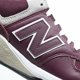 thumbnail image 4 of New Balance Ohtani Fresh Foam 574 Men's Baseball Shoes Cleat Spike Shoes L574BD1, 4 of 6