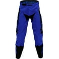 thumbnail image 2 of RDRCO Fuse Pants - Race - Blue/Black, 30, 2 of 3