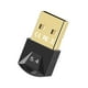 thumbnail image 5 of Adaptador USB Bluetooth 5.4 Dongle inalámbrico compatible con Windows 11/10/8.1, 5 of 5