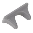 thumbnail image 1 of Outil de Libération de Flexeur de Hanche, 2 Pcs Outil de Massage Musculaire Réglable Hommes Femmes Portable Dos Tissu Profond Flexeur de Hanche Outil de Libération, 1 of 7
