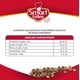 thumbnail image 4 of Alimento Para Perro Smart Bites  Adulto Raza Pequeña NeuroACTIVE®, 4 of 4