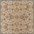 thumbnail image 5 of Surya Caesar CAE111 Indoor Area Rug, 5 of 7