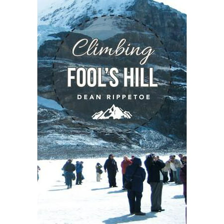Climbing Fool's Hill