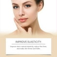 thumbnail image 3 of Pisexur Belleza Maquillaje Crema hidratante de aloe y propóleo 113 gpara mujeres y hombres, 3 of 9
