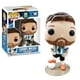 thumbnail image 2 of Figura Funko Pop Fútbol Lionel Messi Selección De Argentina, 2 of 3